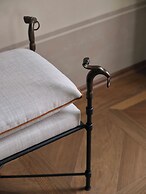 Collegio alla Querce - Auberge Resorts