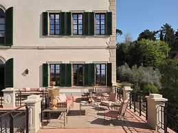 Collegio alla Querce - Auberge Resorts