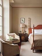 Collegio alla Querce - Auberge Resorts