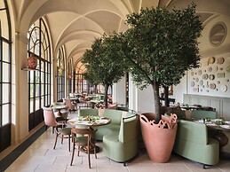 Collegio alla Querce - Auberge Resorts