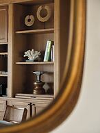 Collegio alla Querce - Auberge Resorts