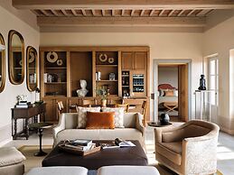 Collegio alla Querce - Auberge Resorts