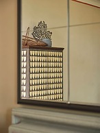 Collegio alla Querce - Auberge Resorts