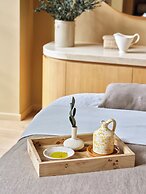 Collegio alla Querce - Auberge Resorts