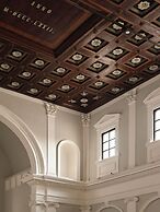 Collegio alla Querce - Auberge Resorts