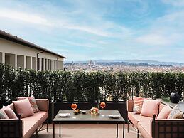 Collegio alla Querce - Auberge Resorts