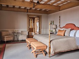 Collegio alla Querce - Auberge Resorts