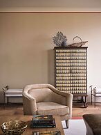 Collegio alla Querce - Auberge Resorts