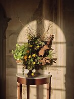 Collegio alla Querce - Auberge Resorts