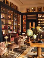 Collegio alla Querce - Auberge Resorts