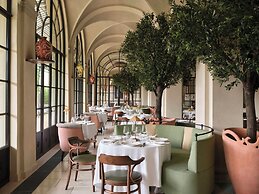 Collegio alla Querce - Auberge Resorts