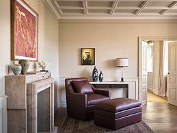 Collegio alla Querce - Auberge Resorts