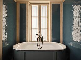 Collegio alla Querce - Auberge Resorts