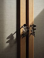 Collegio alla Querce - Auberge Resorts