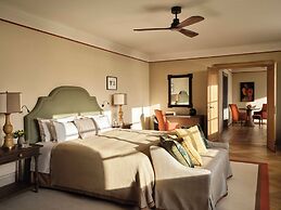 Collegio alla Querce - Auberge Resorts