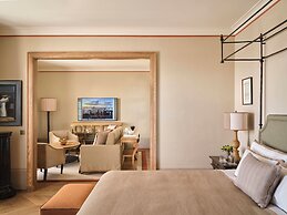 Collegio alla Querce - Auberge Resorts