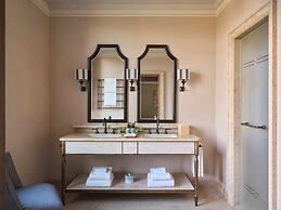 Collegio alla Querce - Auberge Resorts