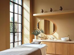 Collegio alla Querce - Auberge Resorts