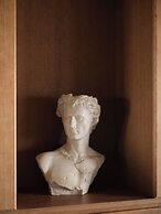 Collegio alla Querce - Auberge Resorts