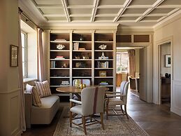 Collegio alla Querce - Auberge Resorts