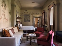 Collegio alla Querce - Auberge Resorts