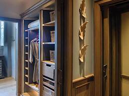 Collegio alla Querce - Auberge Resorts