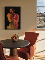 Collegio alla Querce - Auberge Resorts