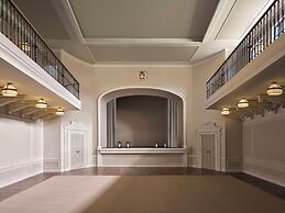 Collegio alla Querce - Auberge Resorts