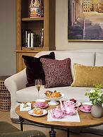 Collegio alla Querce - Auberge Resorts