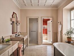 Collegio alla Querce - Auberge Resorts