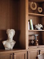 Collegio alla Querce - Auberge Resorts