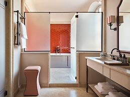 Collegio alla Querce - Auberge Resorts