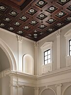 Collegio alla Querce - Auberge Resorts