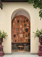 Collegio alla Querce - Auberge Resorts