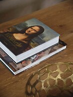 Collegio alla Querce - Auberge Resorts