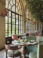 Collegio alla Querce - Auberge Resorts