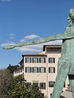 Collegio alla Querce - Auberge Resorts