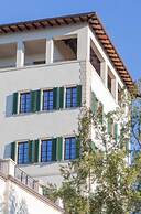 Collegio alla Querce - Auberge Resorts