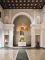 Collegio alla Querce - Auberge Resorts