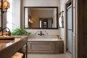 Collegio alla Querce - Auberge Resorts