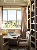 Collegio alla Querce - Auberge Resorts