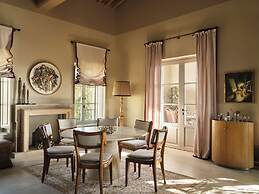 Collegio alla Querce - Auberge Resorts