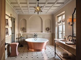 Collegio alla Querce - Auberge Resorts