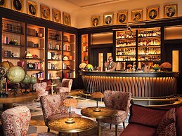 Collegio alla Querce - Auberge Resorts