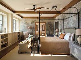 Collegio alla Querce - Auberge Resorts