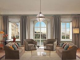 Collegio alla Querce - Auberge Resorts