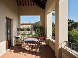 Collegio alla Querce - Auberge Resorts