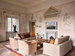 Collegio alla Querce - Auberge Resorts