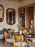 Collegio alla Querce - Auberge Resorts