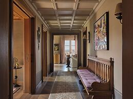 Collegio alla Querce - Auberge Resorts